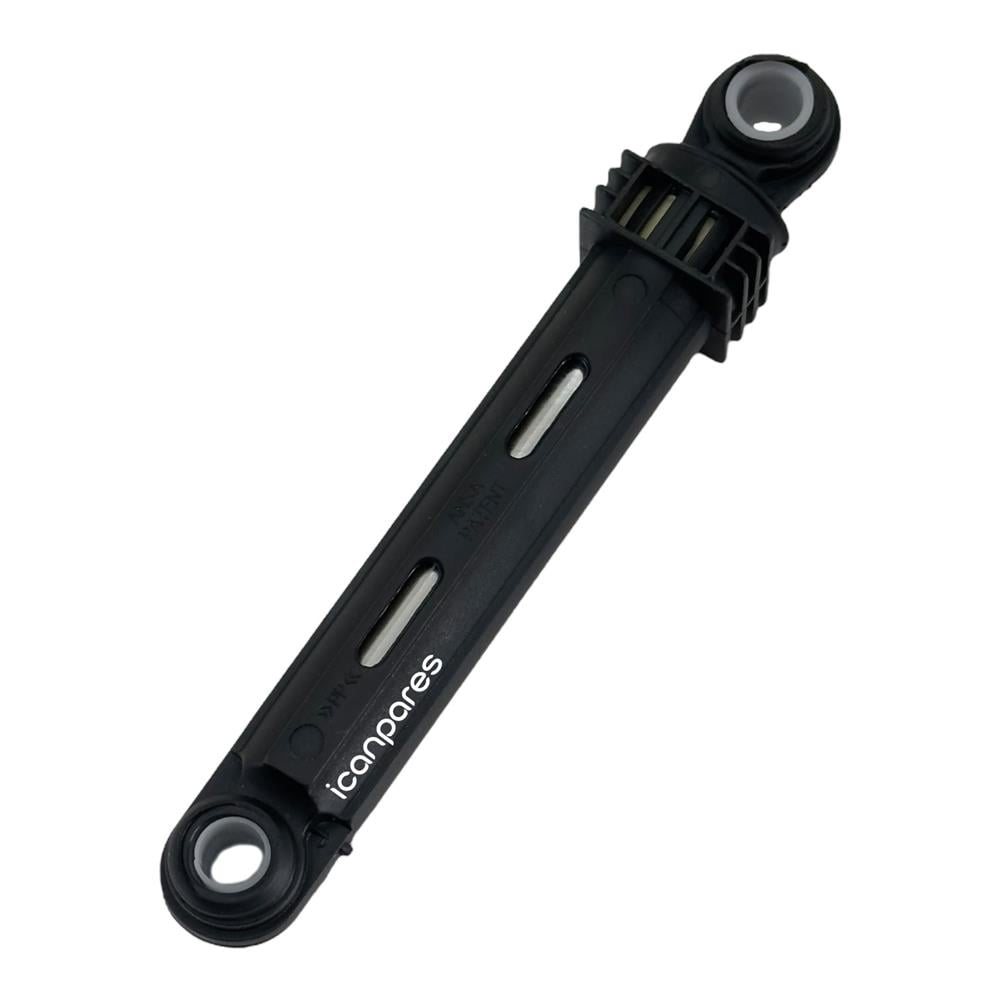 Beko BKY 2418 BX Çamaşır Makinesi Amortisörü 7104070200