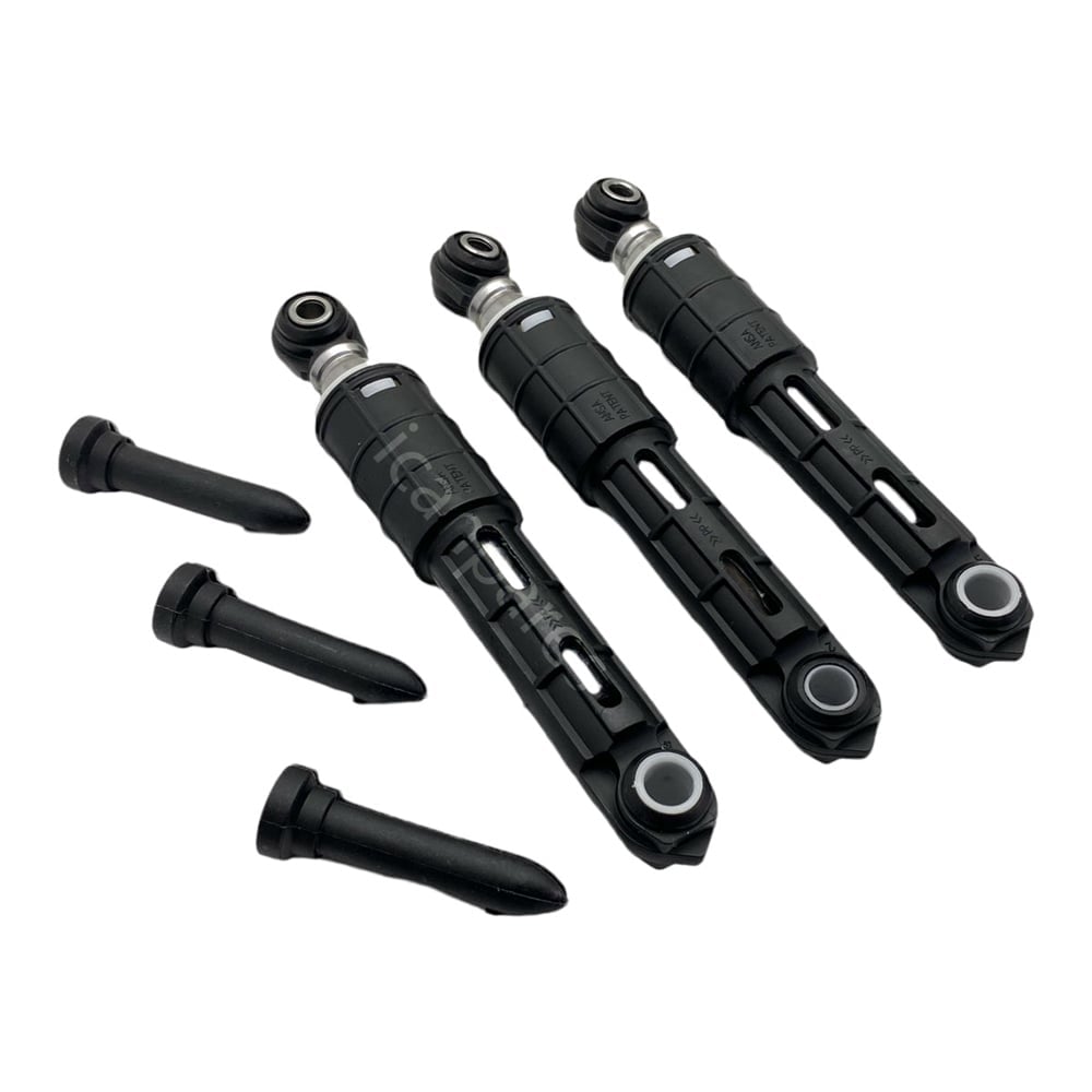 Bosch WAYH2891 Çamaşır Makinesi Amortisörü