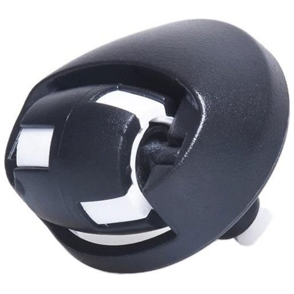 Anker Eufy RoboVac T2906021 Süpürge Ön Tekerlek