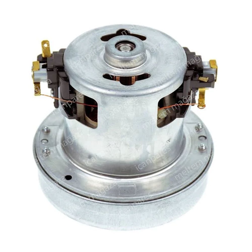 Arçelik Uyumlu 9178010826 Süpürge Motoru 1300W HT10