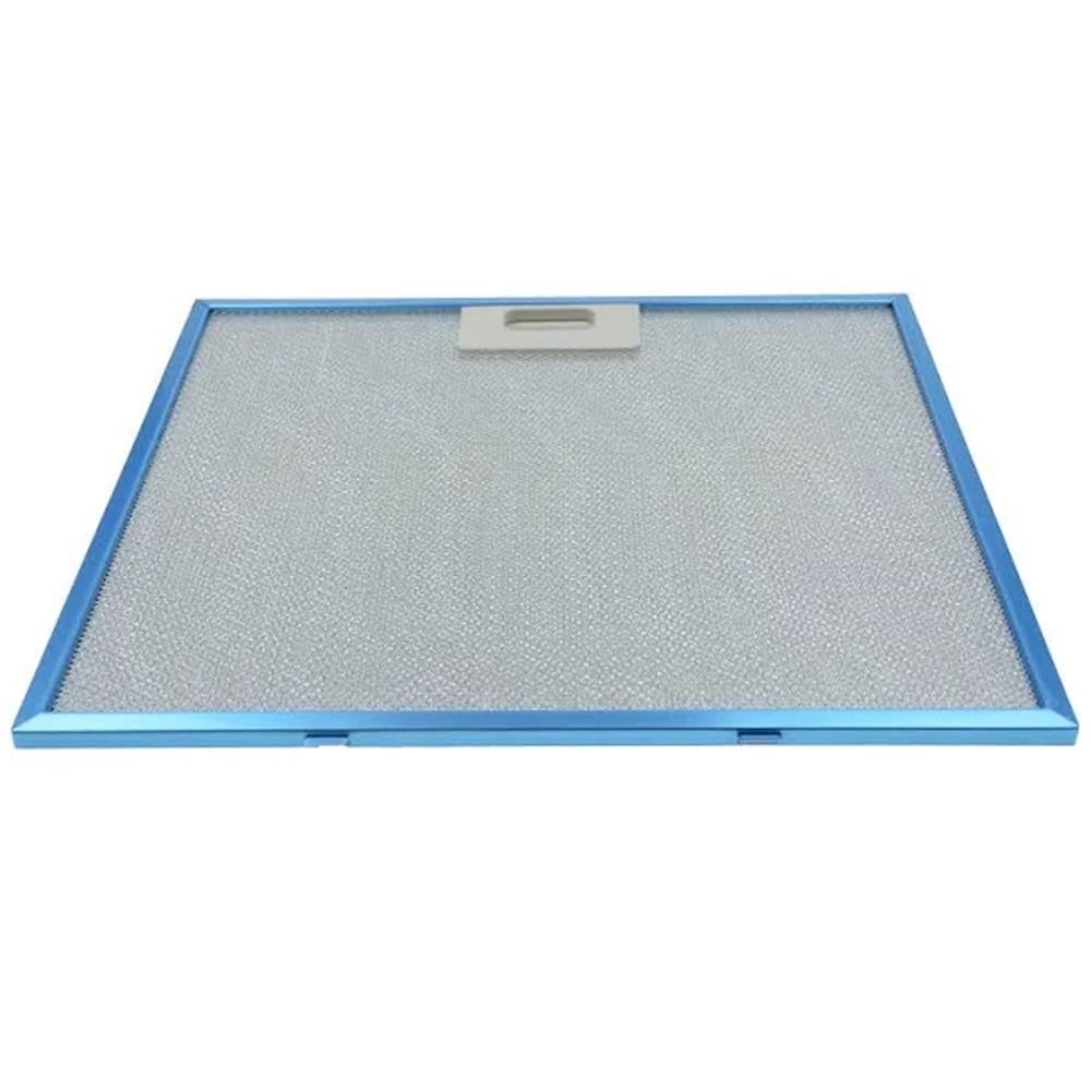 Beko ADE 63640 B Davlumbaz Metal Filtresi