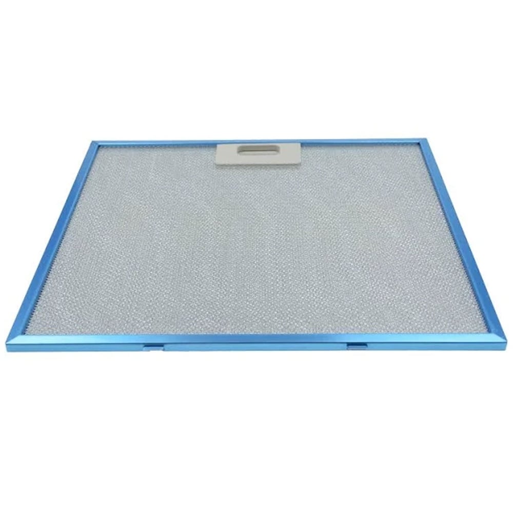 Silverline 3457 Davlumbaz Metal Filtresi