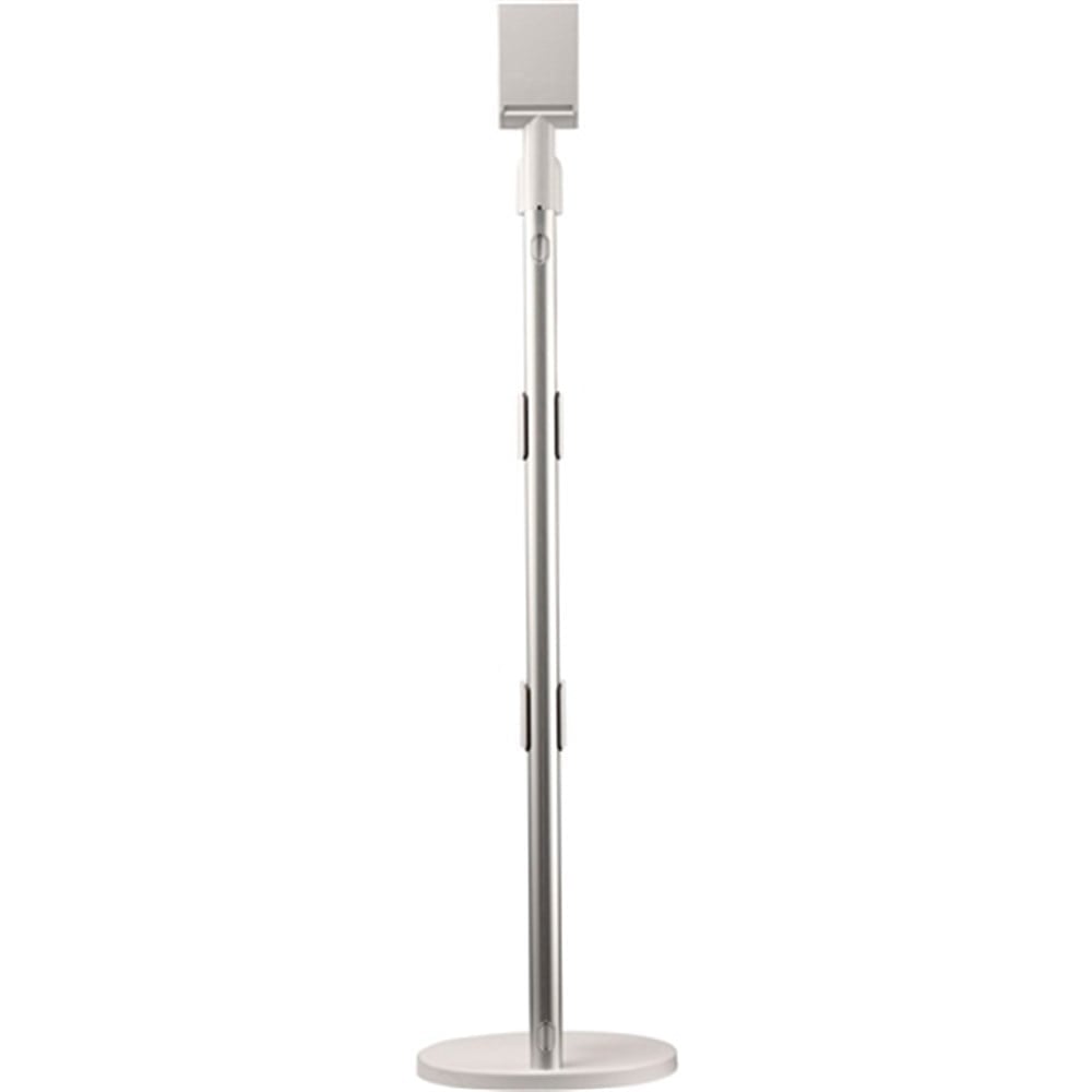 Dyson V10 Dik Süpürge Ayaklı Ünite B