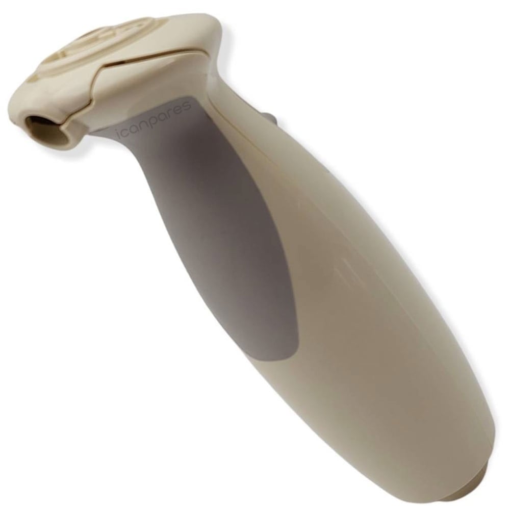 Arçelik 9182001184 Blender Plastik Gövdesi