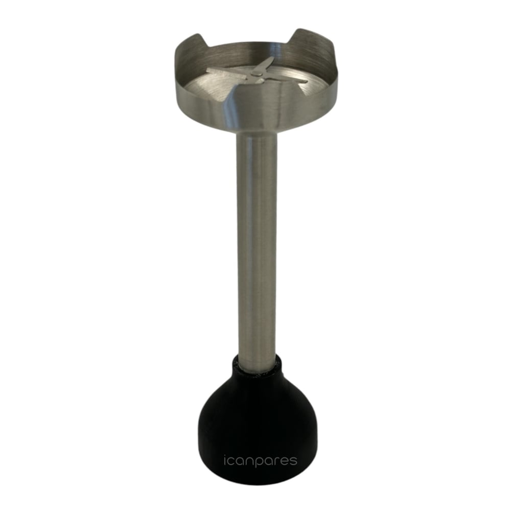 Arçelik Uyumlu K 8520 Blender Parçalayıcı Ayak (Alternatif Ürün)
