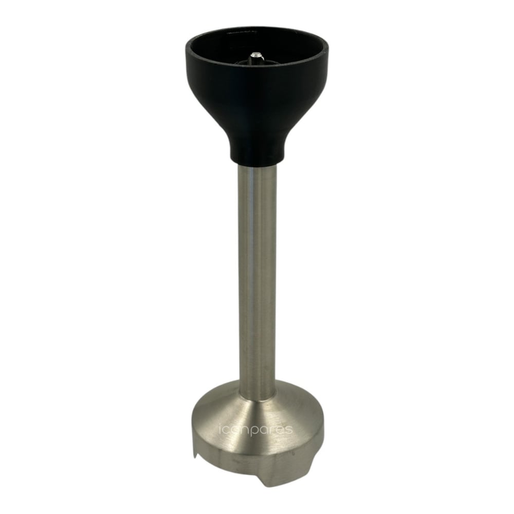 Arçelik Uyumlu K 8520 Blender Parçalayıcı Ayak (Alternatif Ürün)