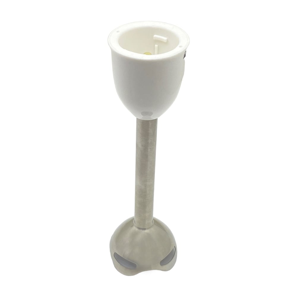Arnica Uyumlu Aa1231 Orbital Plus Blender Parçalayıcı Metal Ayak