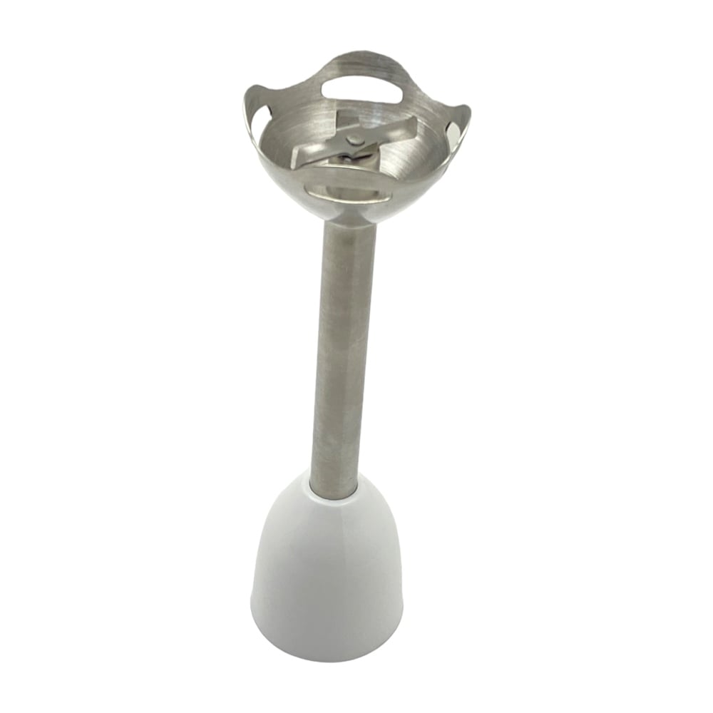 Arnica Uyumlu Aa1231 Orbital Plus Blender Parçalayıcı Metal Ayak