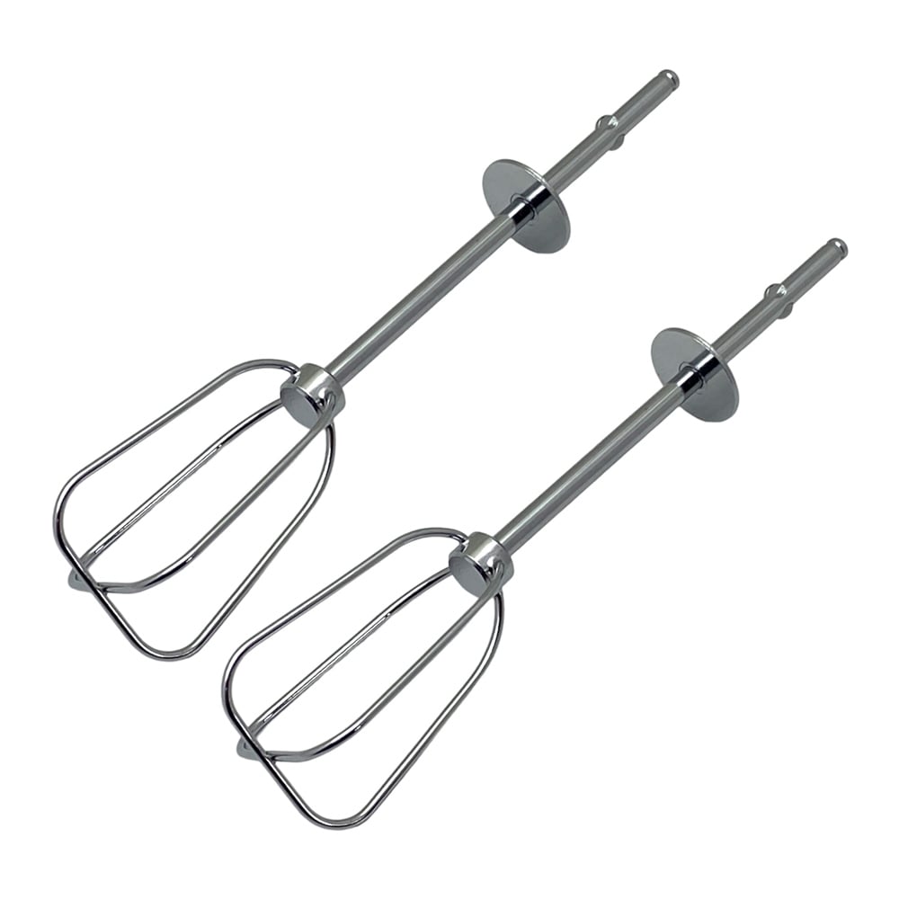 Arnica Uyumlu GH21560 Blender Çırpma Teli Bir Takım da 2 Adet