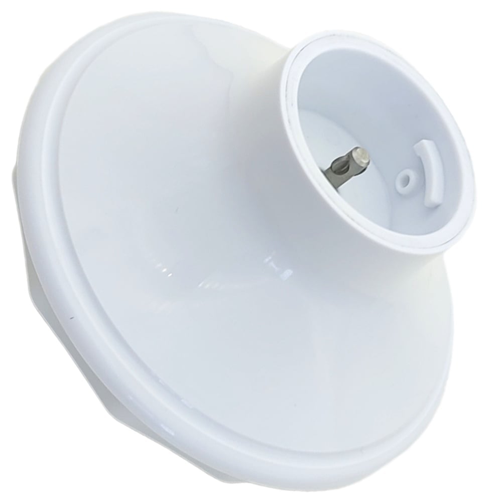 Arnica Uyumlu GH21590 Blender Doğrayıcı Hazne Kapağı