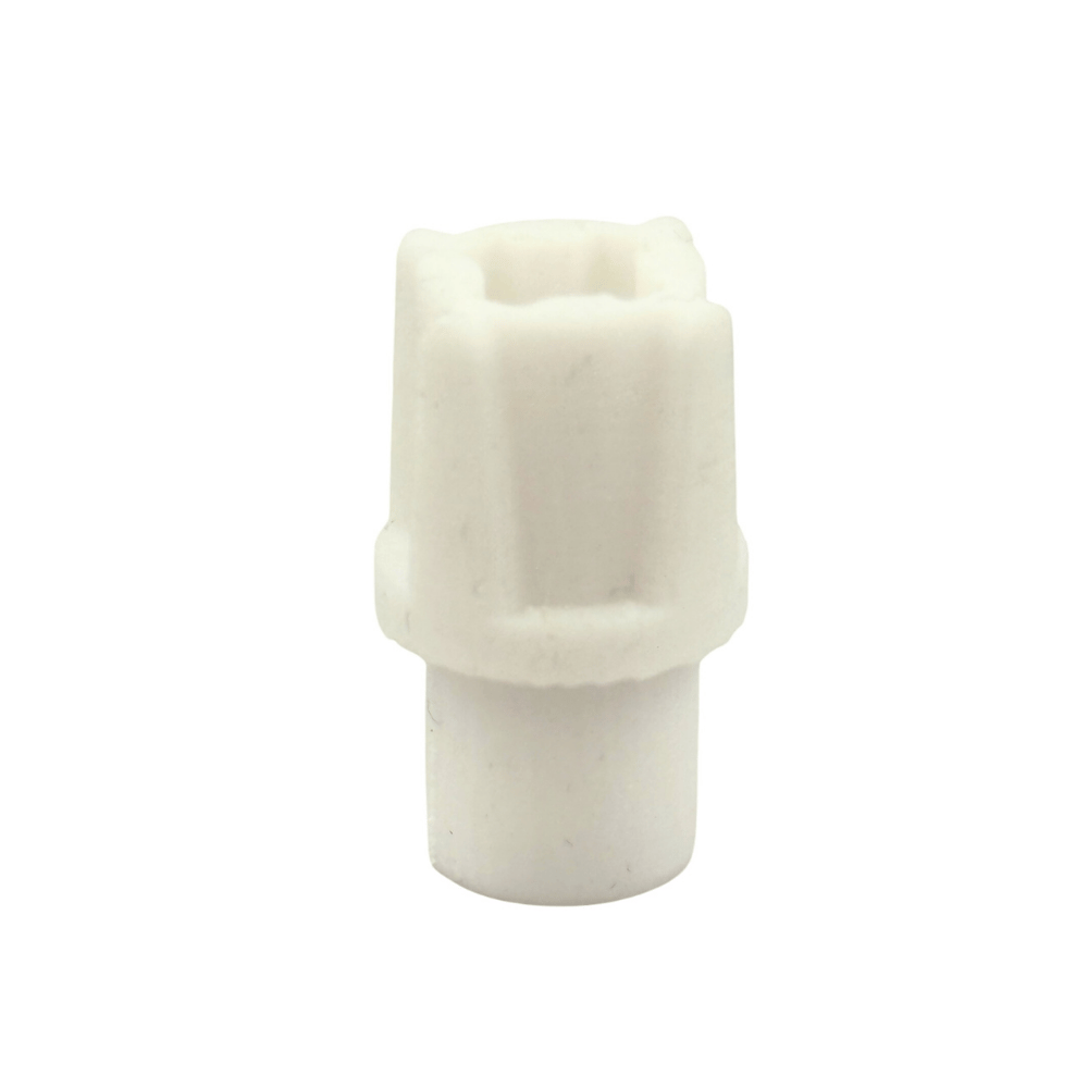 Arnica Uyumlu Maestro, AA170H Blender Motor Dişlisi