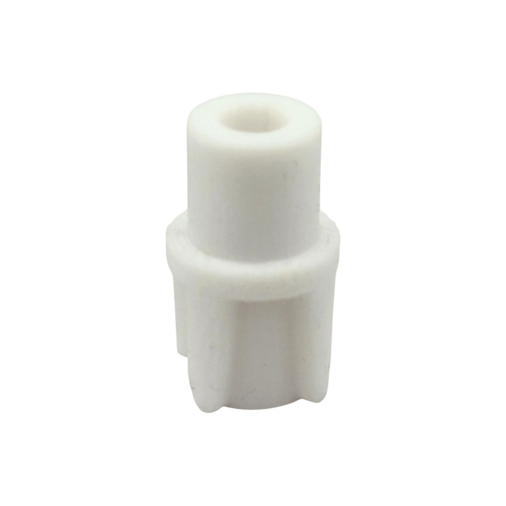 Arnica Uyumlu Maestro, AA170H Blender Motor Dişlisi
