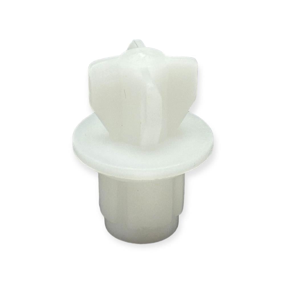 Arnica Uyumlu Orbital Plus Blender Doğrayıcı Bıçak ÜST Tepe Dişlisi (ÖlçülerE Dikkat Ediniz)