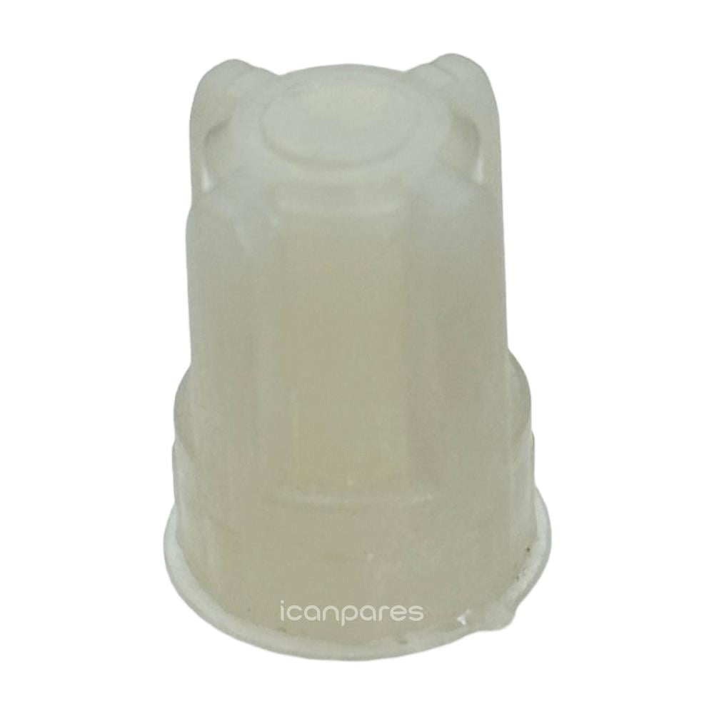 Arnica Uyumlu Prokit 444 Plus Blender Motor Dişlisi Kavrama
