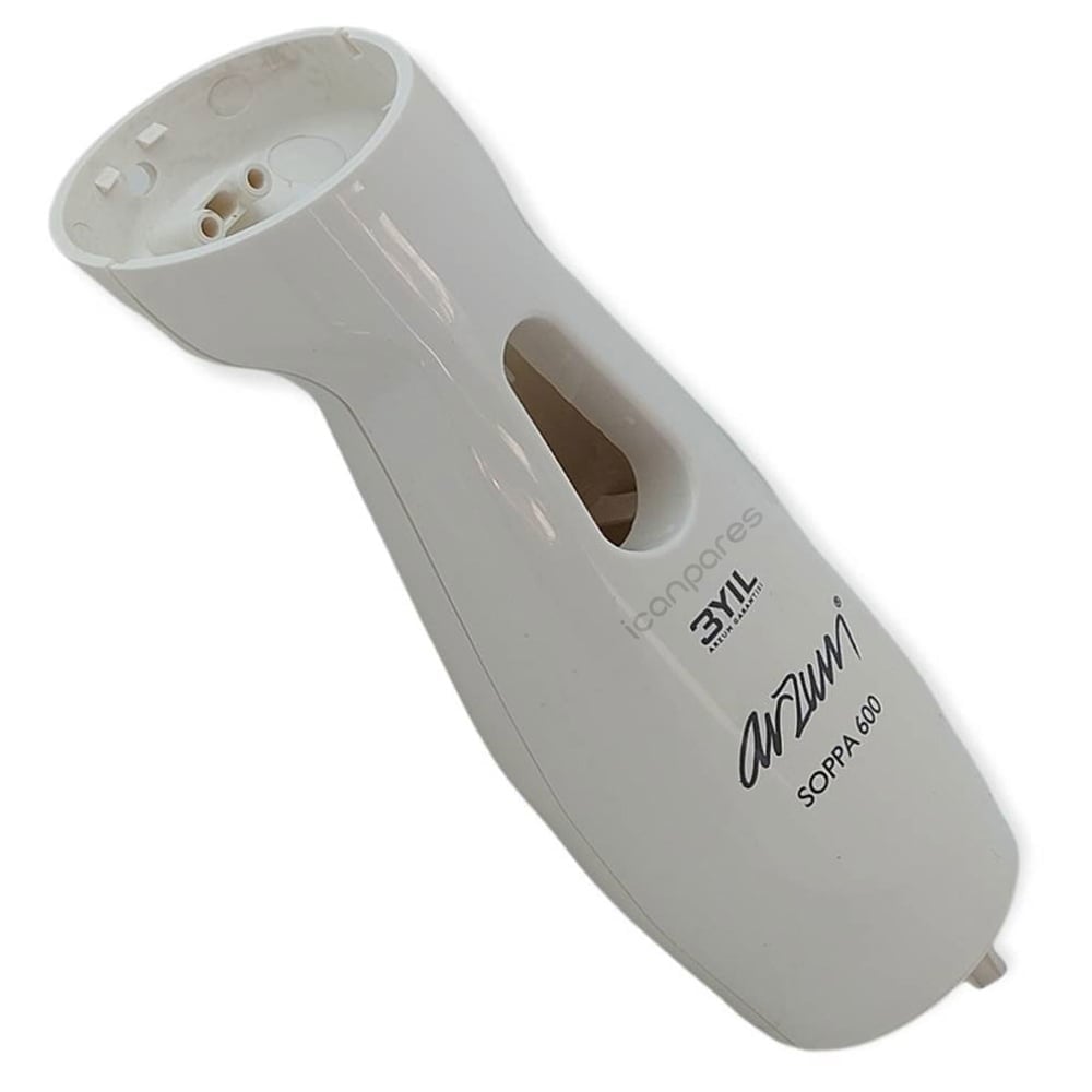 Arzum AR 1010 Blender Plastik Gövdesi
