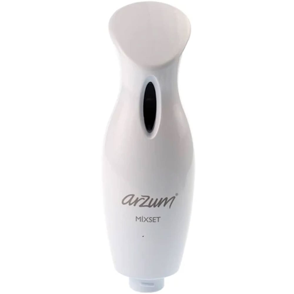 Arzum AR1002 Mixset Blender Plastik Gövde Çerçevesi