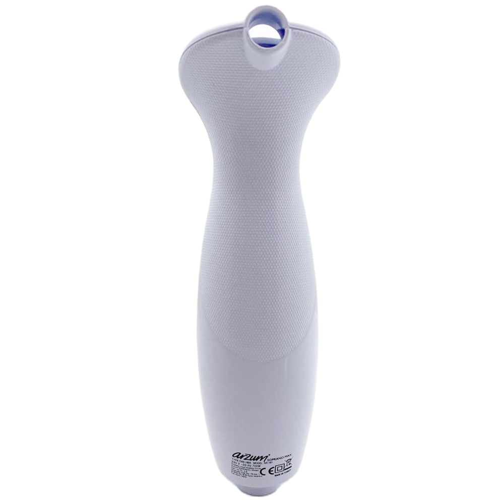 Arzum AR1004 Soprano Max Blender Plastik Gövdesi