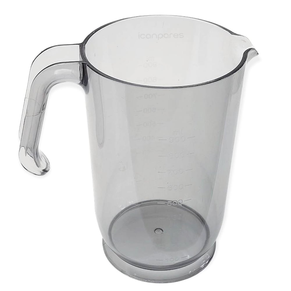 Arzum AR1058 Hestia Multi Blender Ölçü Kabı