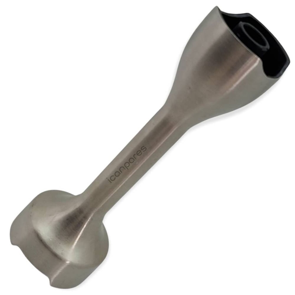 Arzum AR1065 Technoart Maxi Parçalayıcı Metal Ayak