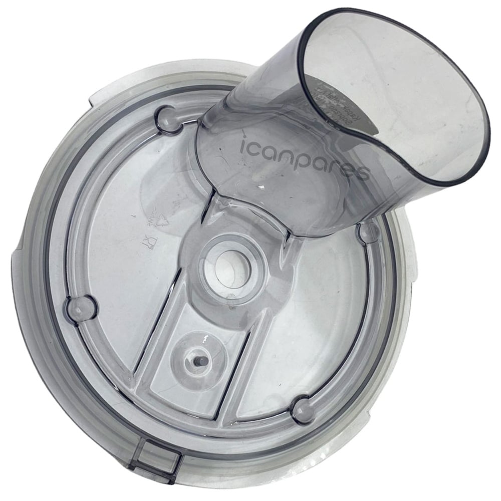 Arzum AR161017 Soprano Max Blender Hazne Kapağı