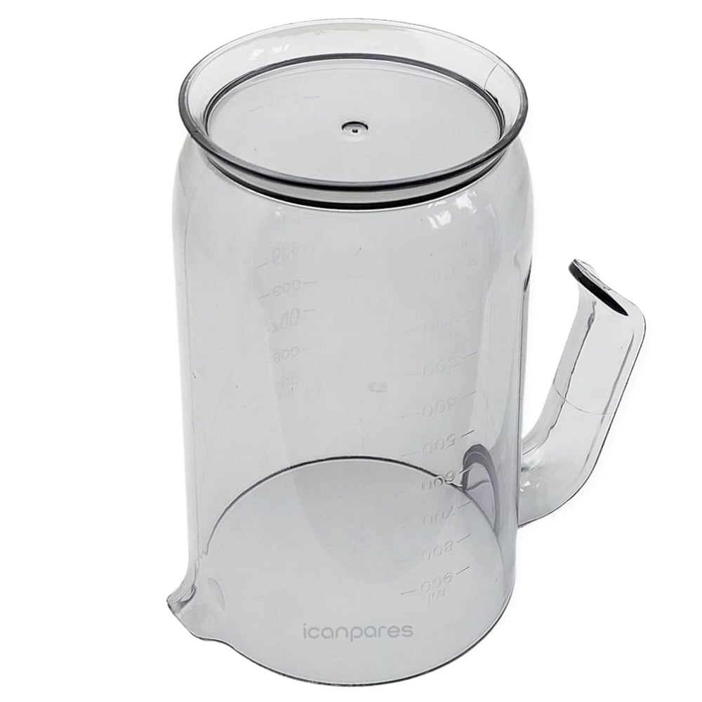 Arzum AR17104 Blender Ölçü Kabı