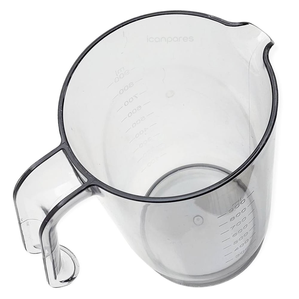 Arzum AR17104 Blender Ölçü Kabı
