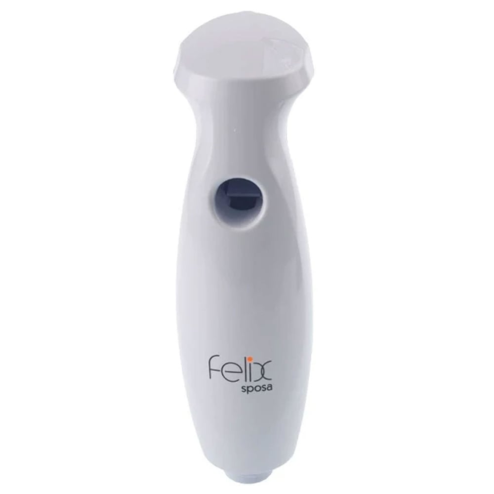 Arzum Felix FL163 Blender Plastik Gövdesi