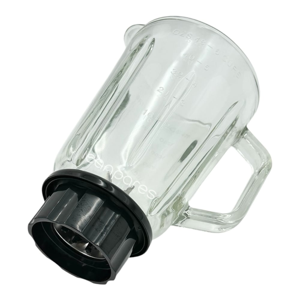 Arzum Uyumlu AR 184 Siesta Blender Cam Sürahisi AR184005