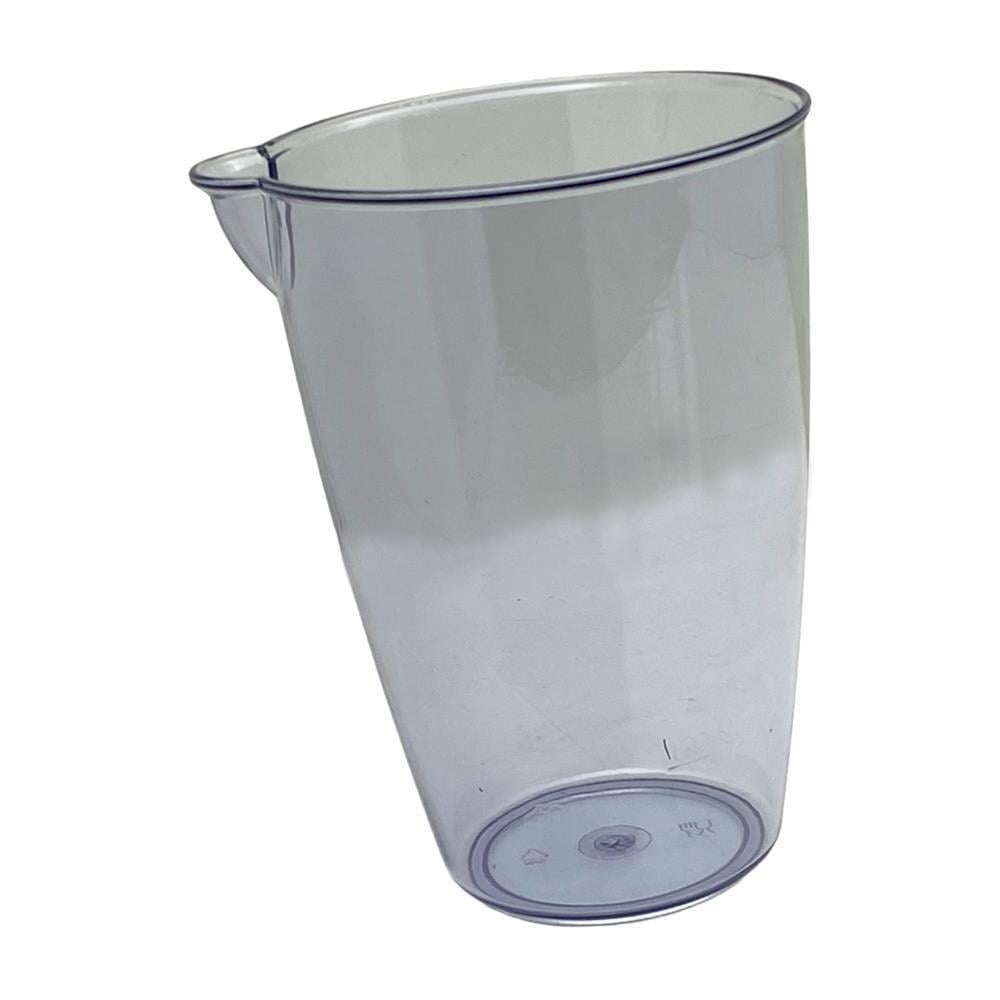 Arzum Uyumlu AR1004 Soprano Max Blender Ölçü Kabı 900 ml