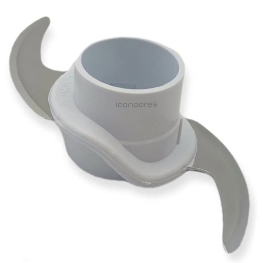 Arzum Uyumlu AR1008 PROVİTA Blender Hazne içi Doğrayıcı Bıçak (Taşıyıcı Mil Dahil Değildir) (Taşıyıcı Mil Dahil Değildir)