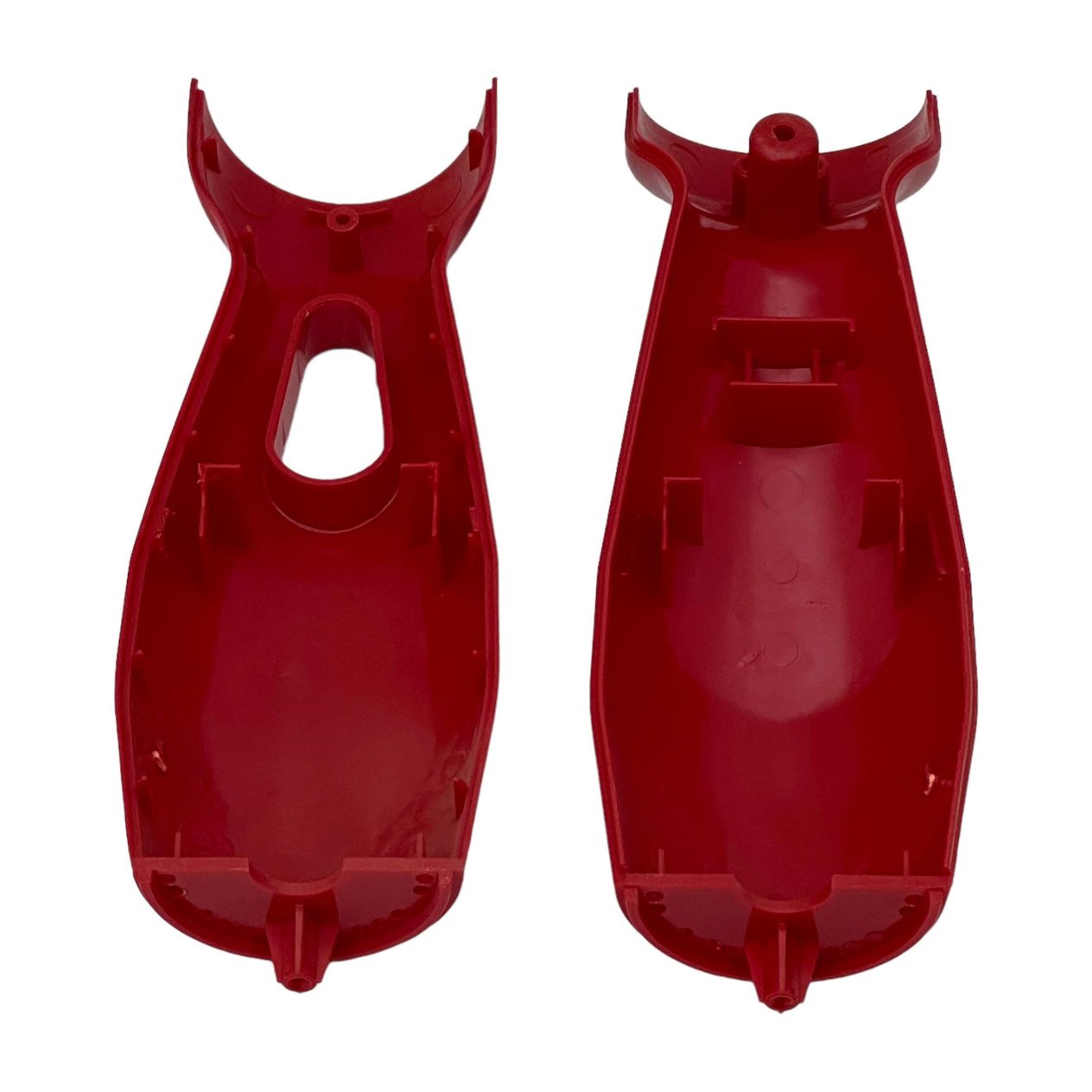 Arzum Uyumlu AR1011-K SOPPA PLUS Blender Plastik Gövdesi (motor iç aksam yoktur)