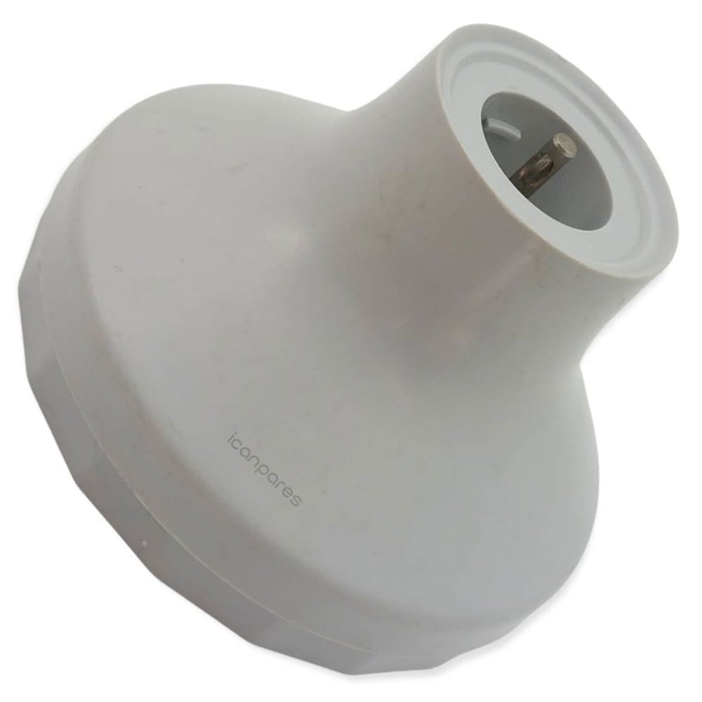 Arzum Uyumlu AR1014 PROSTICK Blender Doğrayıcı Hazne Kapağı