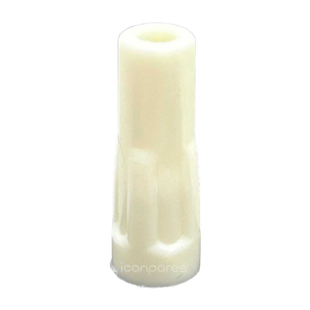 Arzum Uyumlu AR1026 PROSTICK Hareket Aktarıcı, Dişli, Kaplin, Kavrama Parçası, Motor Burcu
