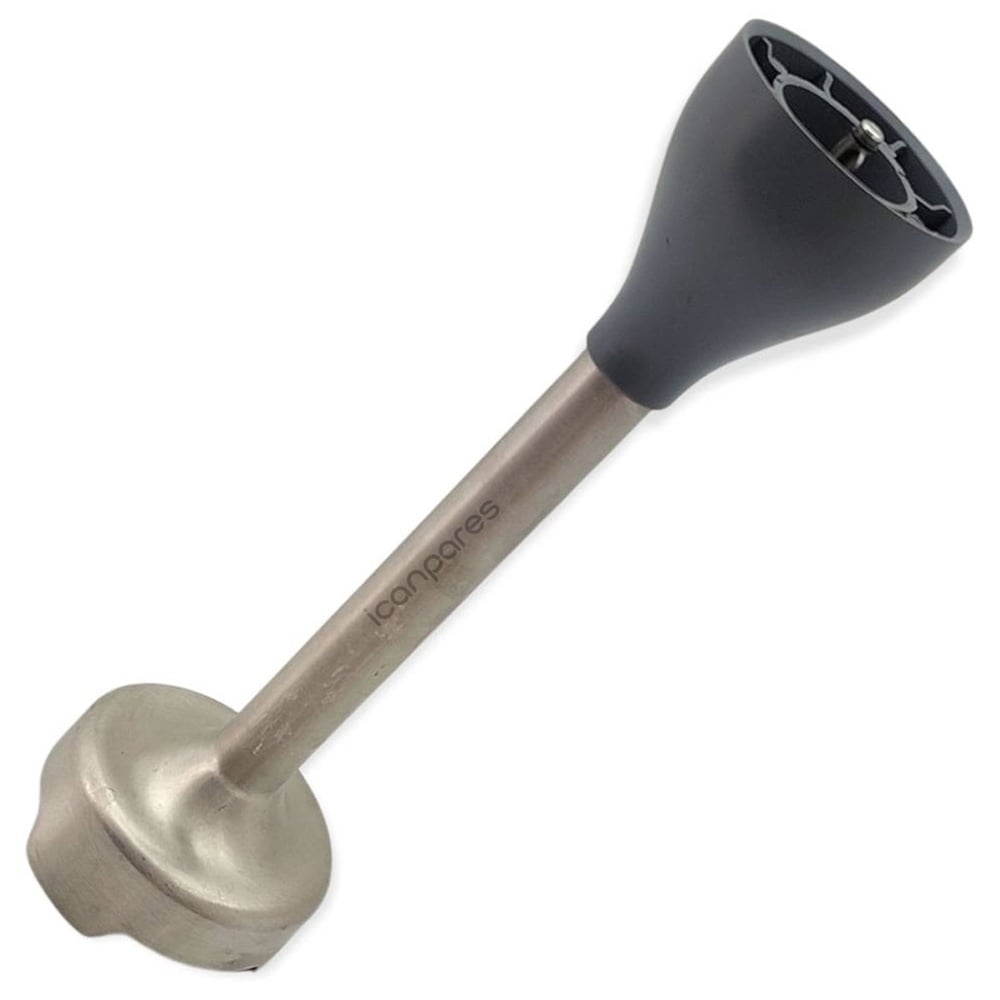 Arzum Uyumlu AR1026 PROSTICK Parçalayıcı Metal Ayak Füme