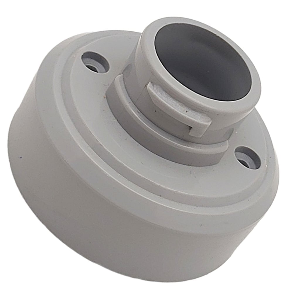 Arzum Uyumlu AR102603 Blender Gövde Ön Kapağı