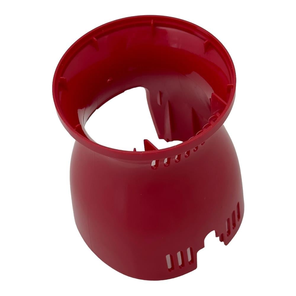 Arzum Uyumlu AR1032 Shake'n Take Kişisel Smoothie Blender Gövde