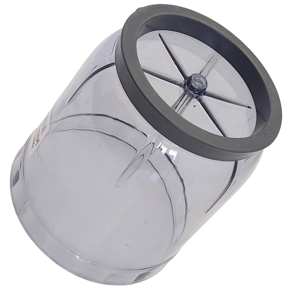 Arzum Uyumlu AR1045 Prostick Blender Haznesi