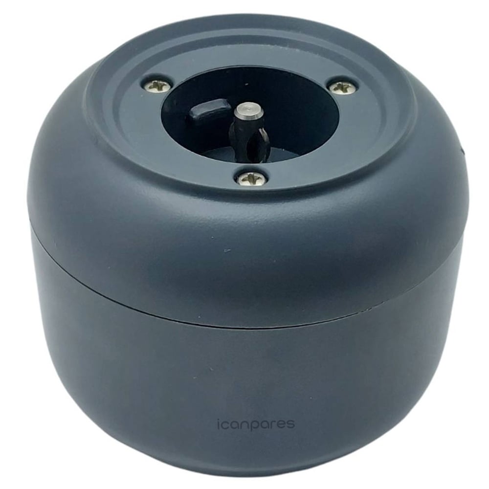 Arzum Uyumlu AR1045 PROSTICK El Blender Çırpıcı Adaptörü Füme