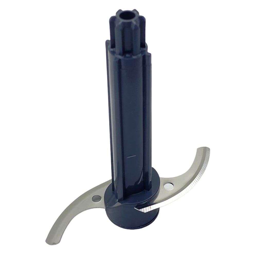 Arzum Uyumlu AR1053 PROSTICK Blender Doğrayıcı Bıçak 6 Köşeli Dikkat