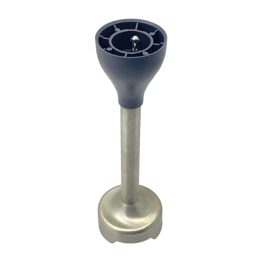 Arzum Uyumlu AR1062 MİXTECH Blender Parçalayıcı Metal Kalın Ayak Füme
