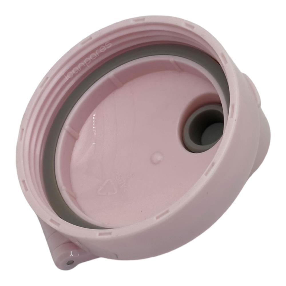 Arzum Uyumlu AR1075 Shake'n Take Cool  Kişisel Blender Hazne Kapağı, Pembe