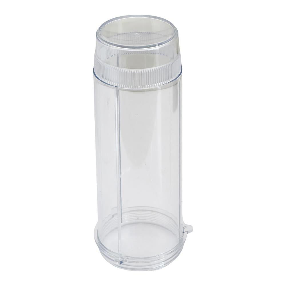 Arzum Uyumlu AR1093 Beymen Club Shake'n Take  Kişisel Blender Doğrayıcı Hazne 570 ml
