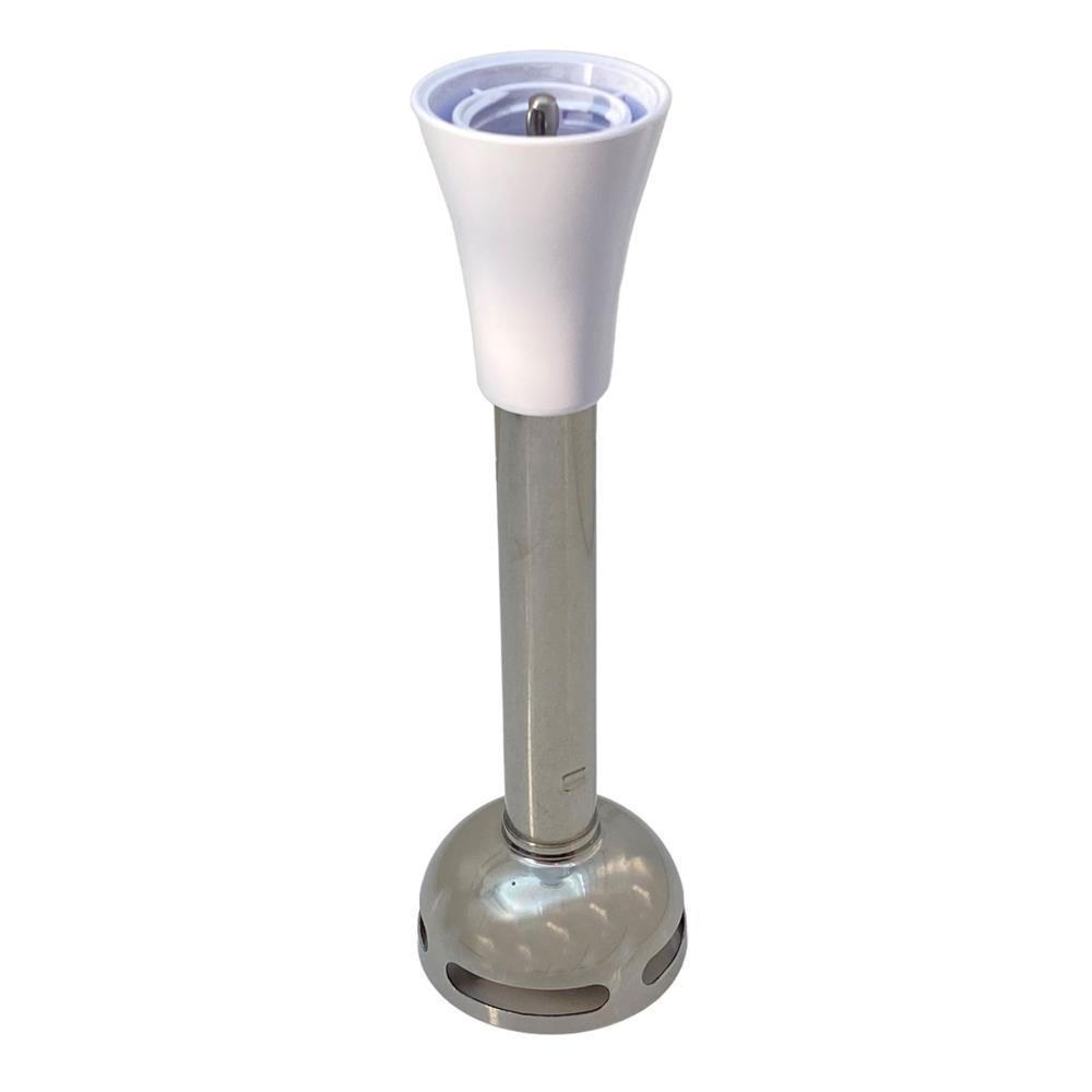 Arzum Uyumlu AR161 SOPRANO MAX Blender Parçalayıcı Metal Ayak SOLA DÖNÜYOR