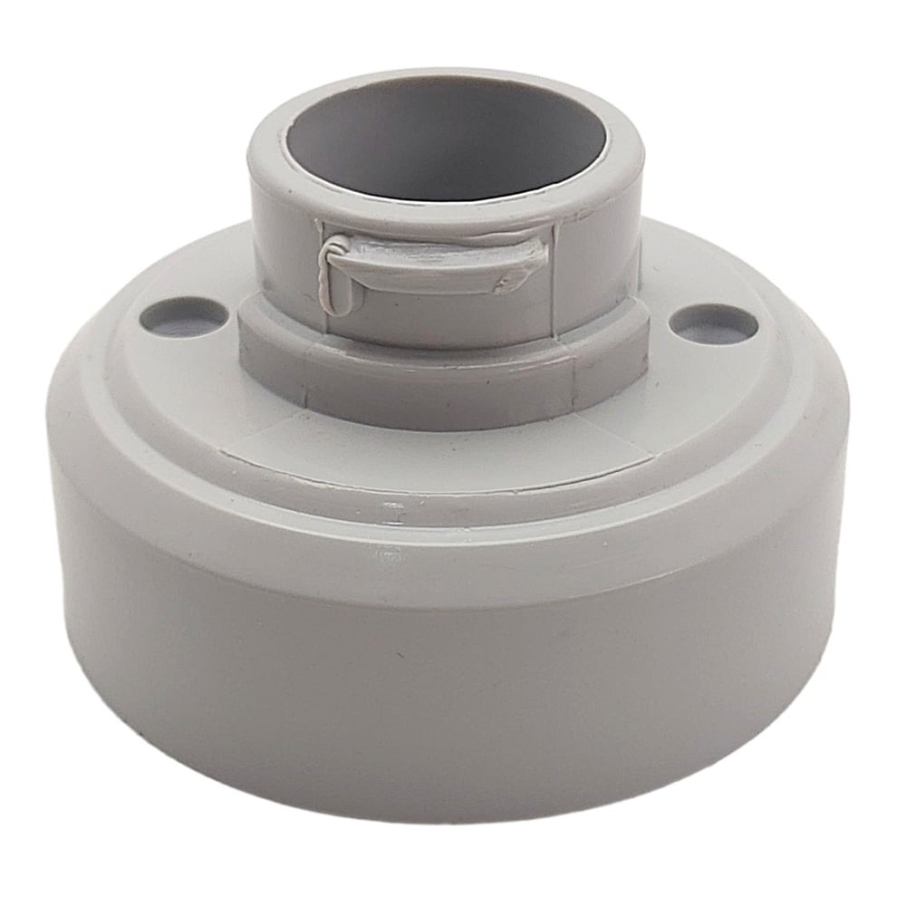 Arzum Uyumlu Arzum AR1045 CW Prostick Blender Gövde Ön Kapağı