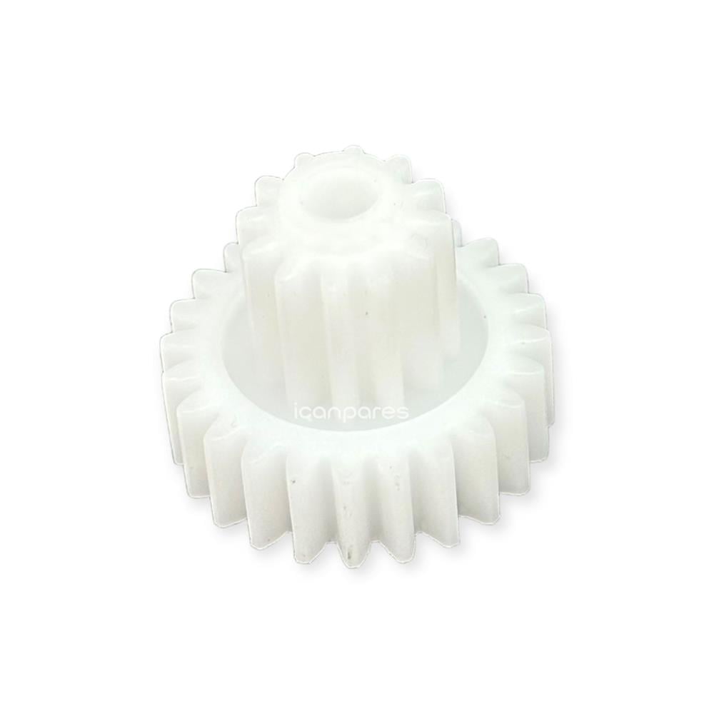 Bir Çok Marka İle Uyumlu Doğrayıcı Devir Dişlisi (Ölçülere Dikkat ediniz. Benze ürünler var.) Model1