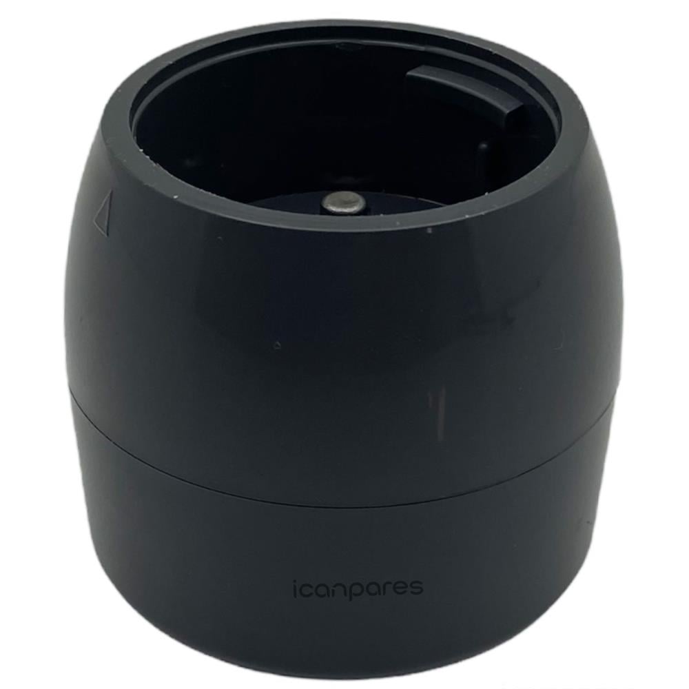 Bluehouse Uyumlu BH 5551 Blender Çırpma Teli Adaptörü Siyah