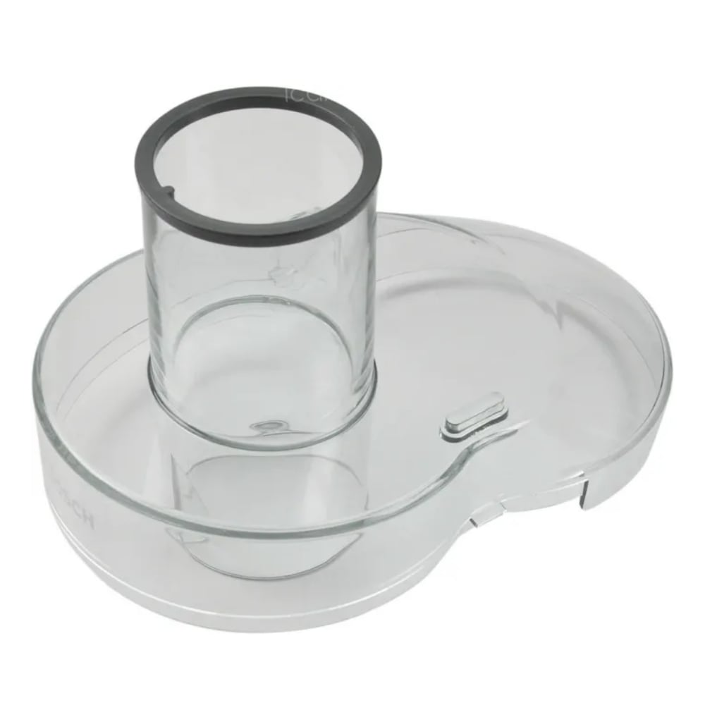 Bosch Uyumlu 00701700 Katı Meyve Sıkacağı Kapak