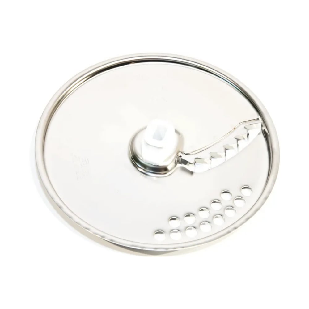 Bosch Uyumlu MCM3201B Mutfak Robotu Patates Diski
