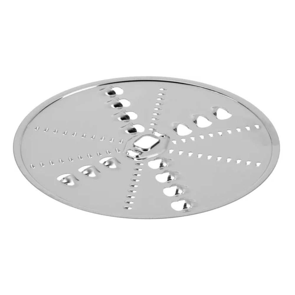 Bosch Uyumlu MUM58231 Mutfak Robotu Rende Diski