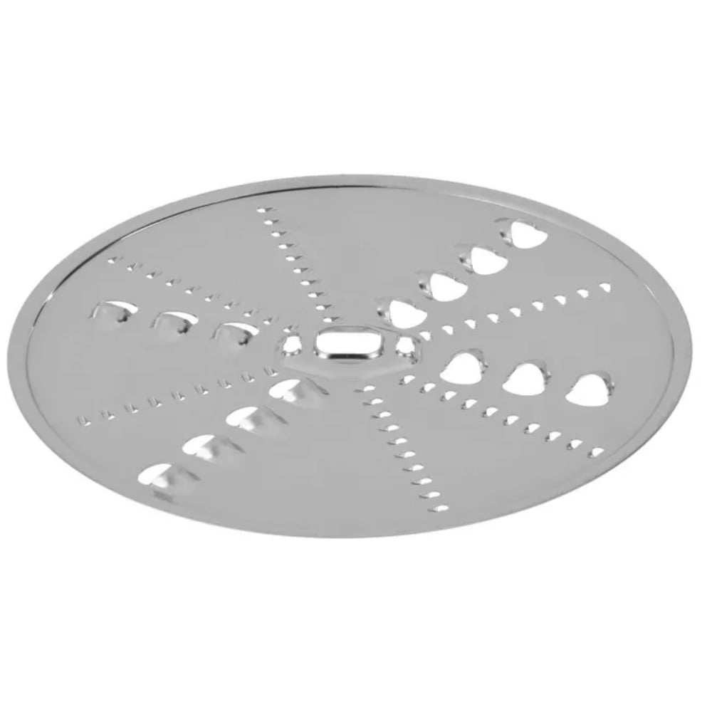 Bosch Uyumlu MUM58231 Mutfak Robotu Rende Diski